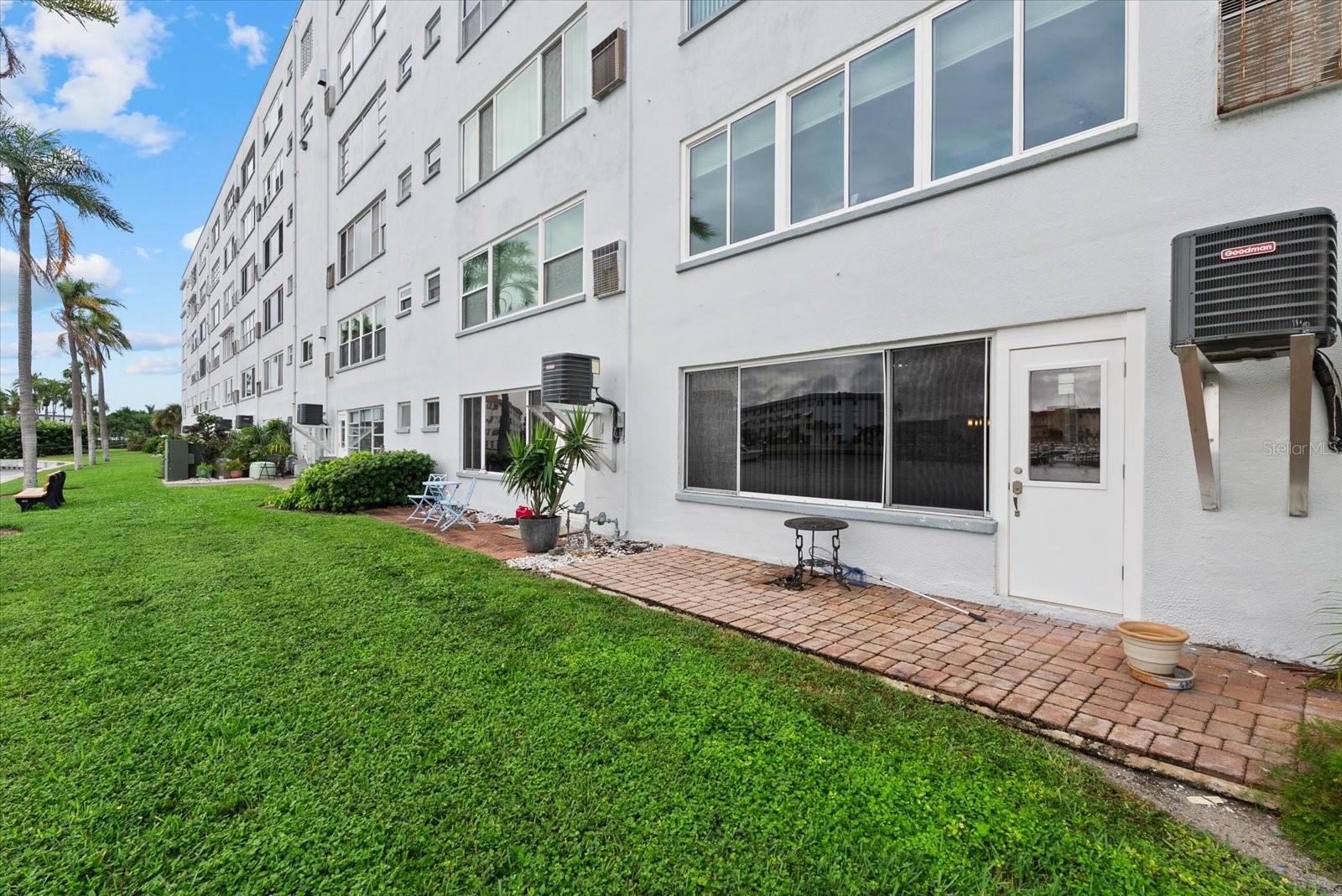 5925 SHORE BLVD S #105 — photo 7