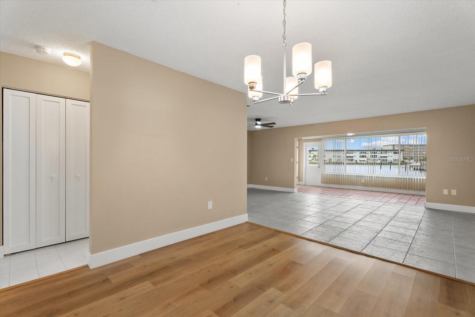 5925 SHORE BLVD S #105 — photo 16
