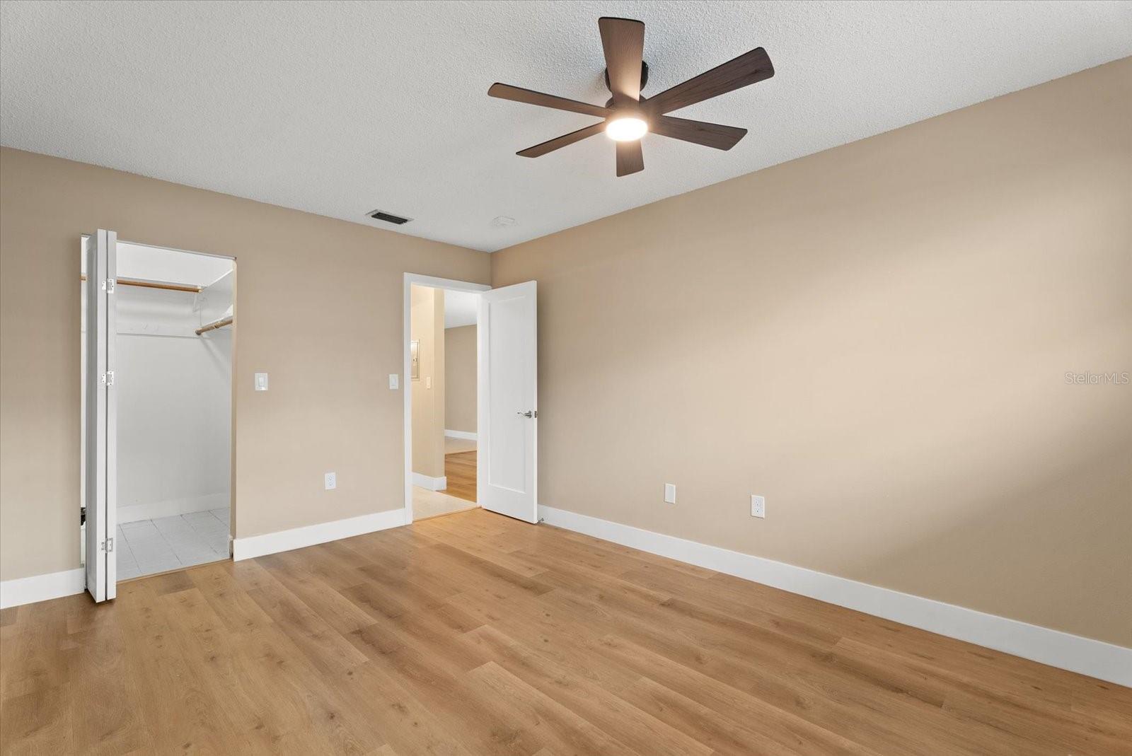 5925 SHORE BLVD S #105 — photo 10