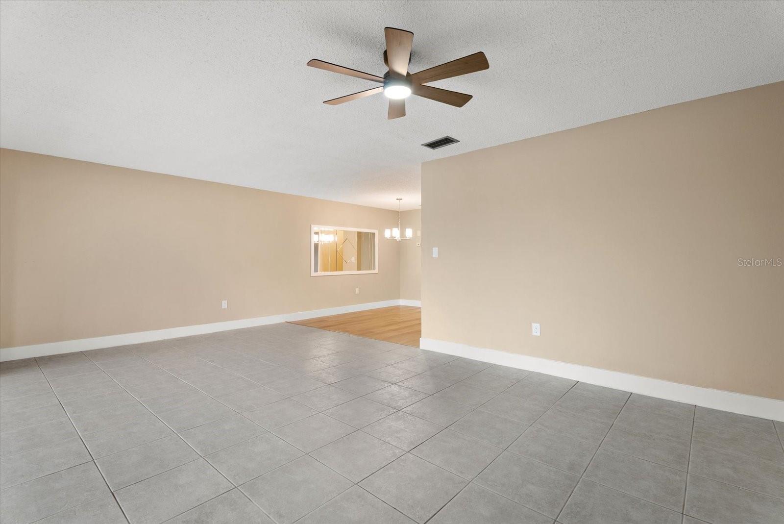 5925 SHORE BLVD S #105 — photo 12