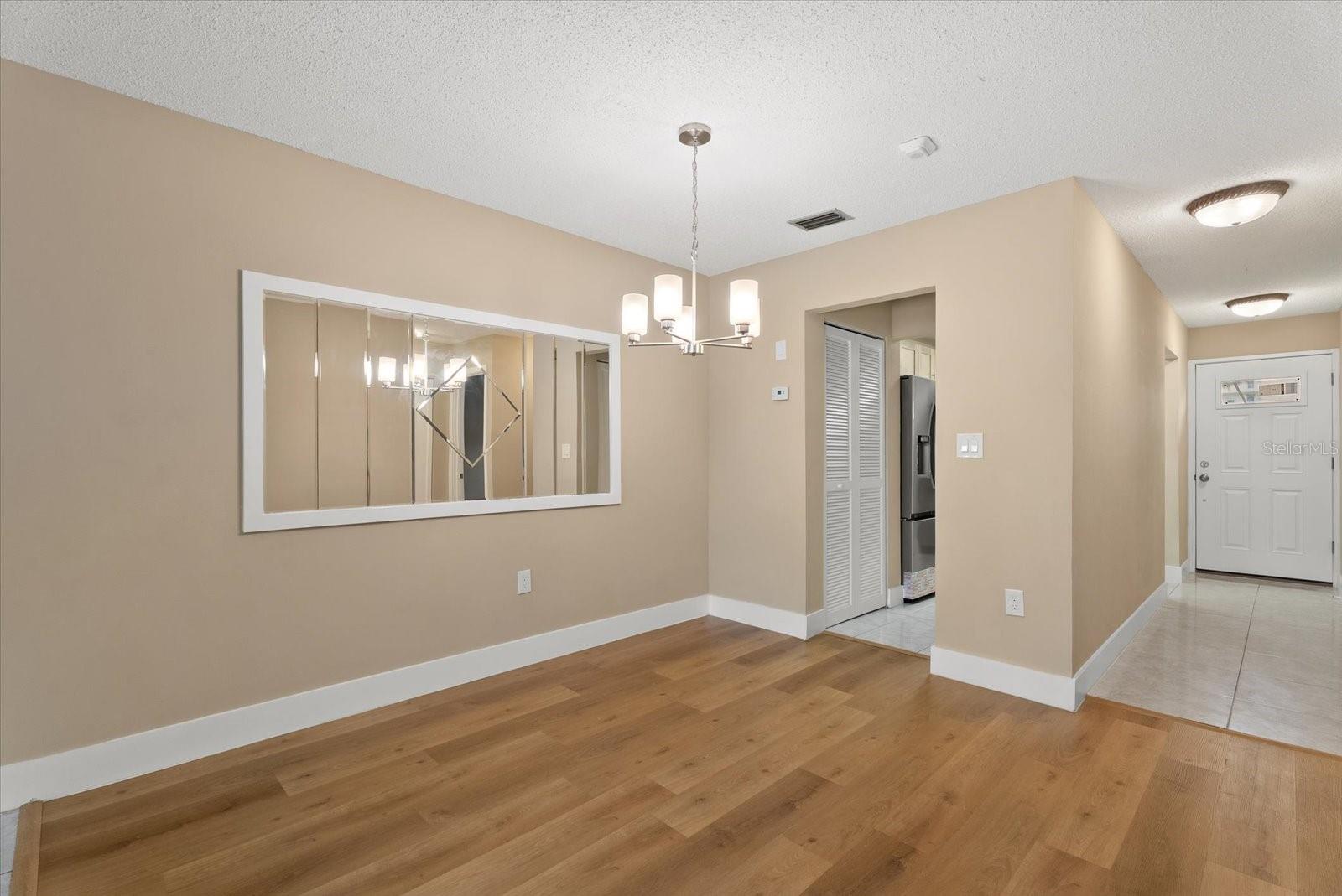 5925 SHORE BLVD S #105 — photo 22