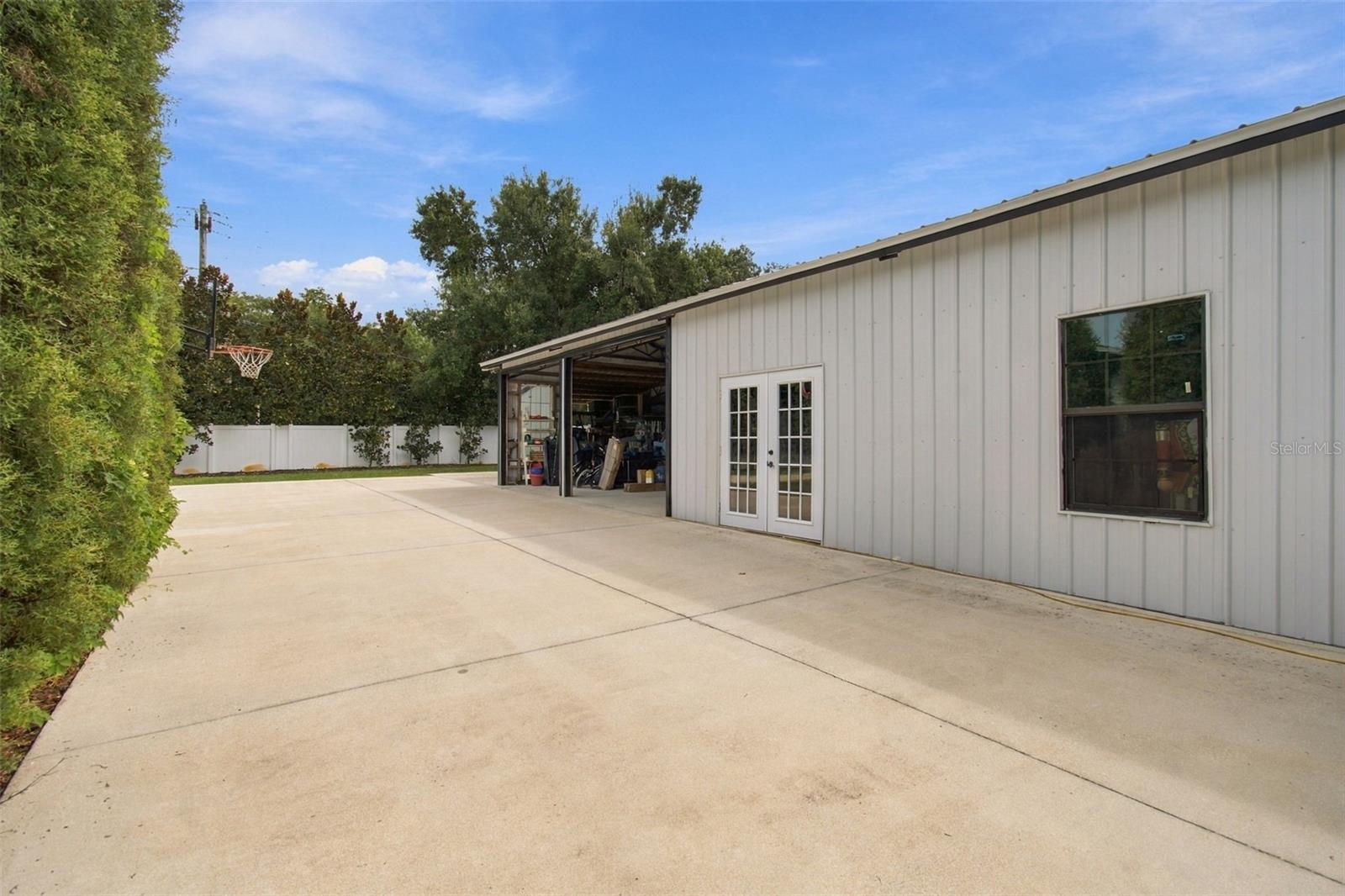 19902 GUNN HWY — photo 11
