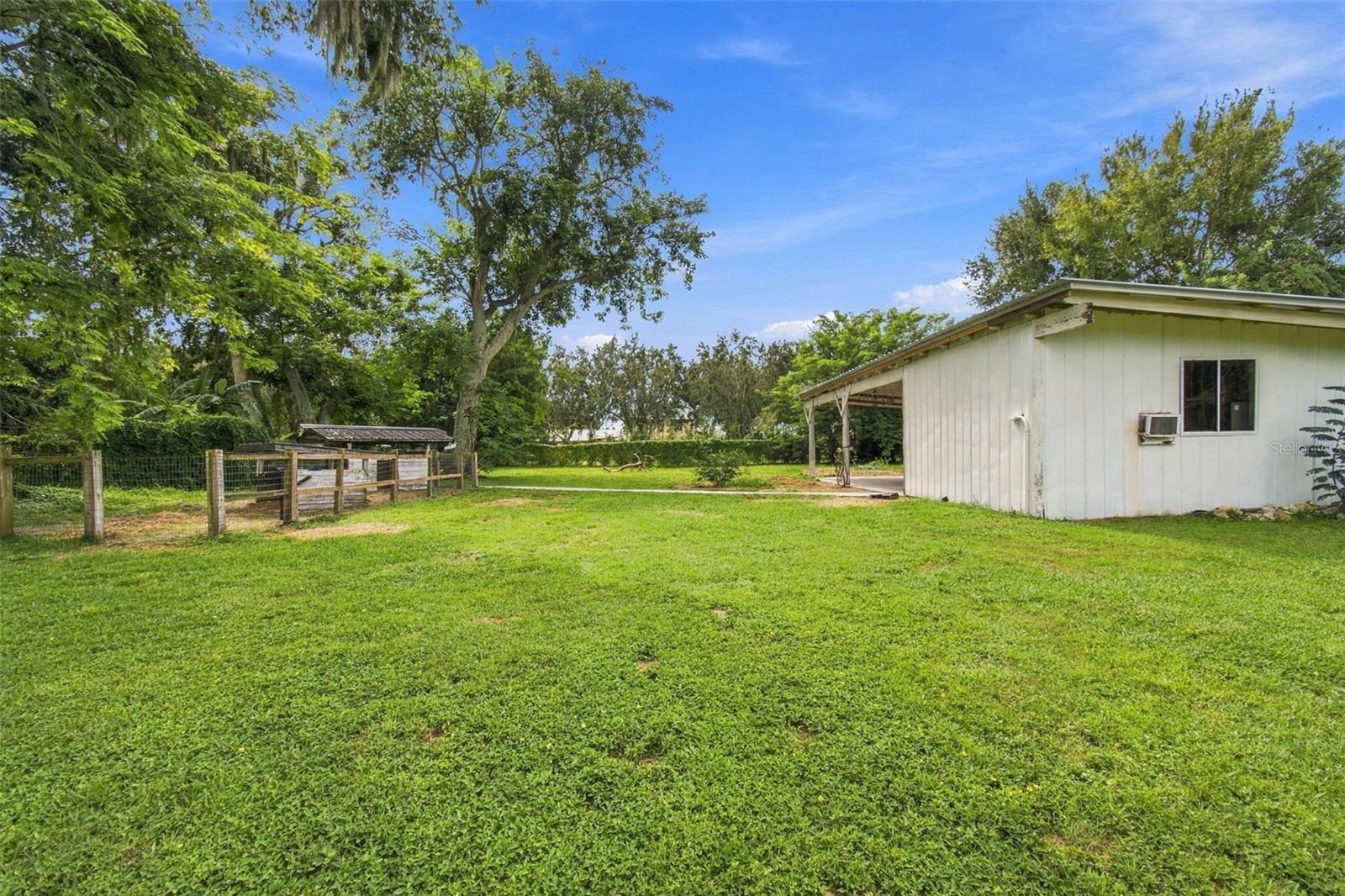 19902 GUNN HWY — photo 84