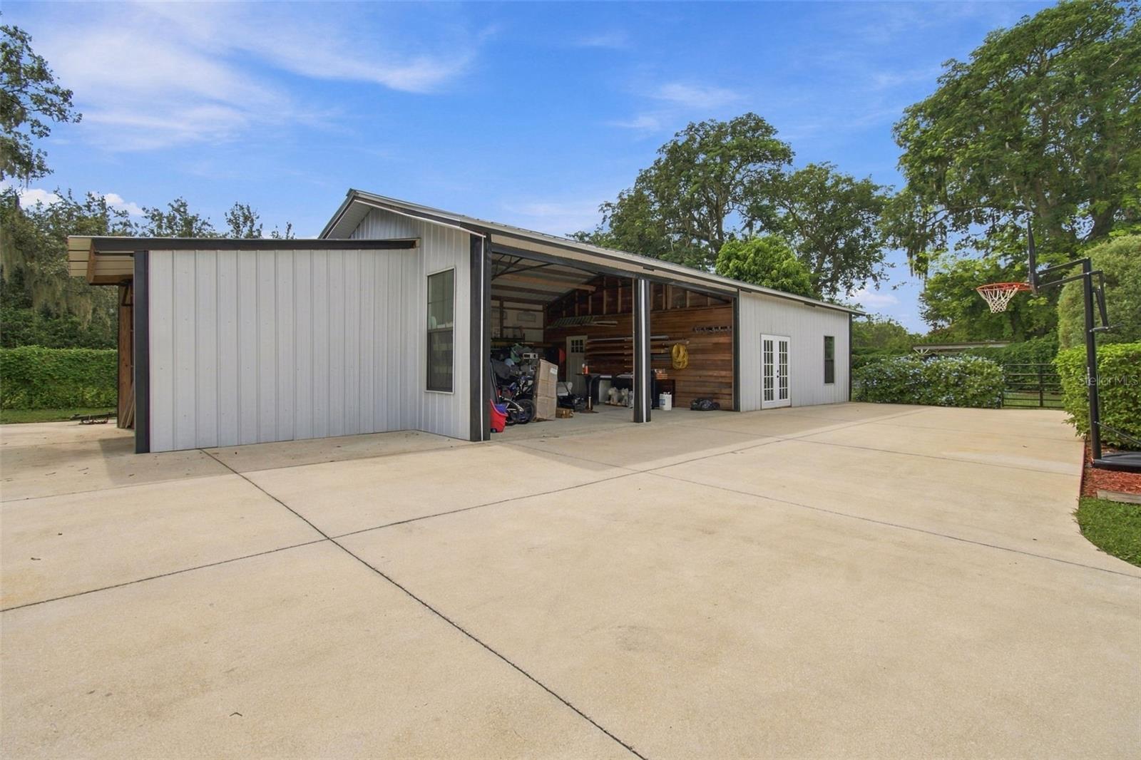 19902 GUNN HWY — photo 92
