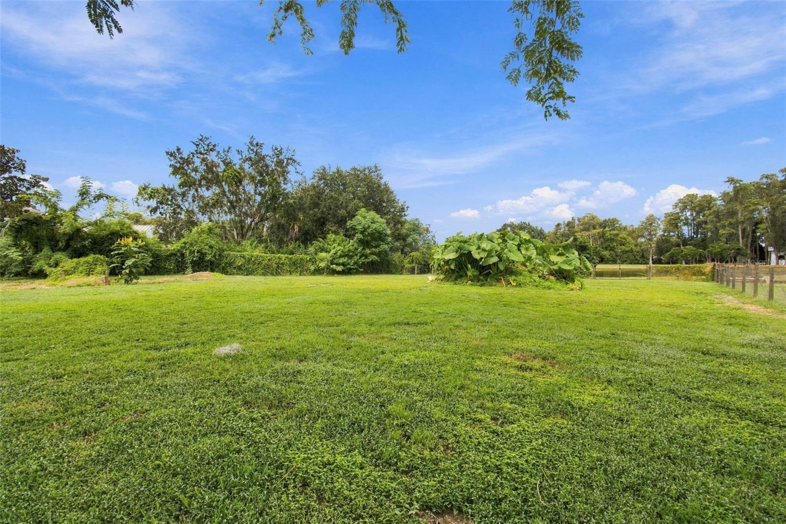 19902 GUNN HWY — photo 71