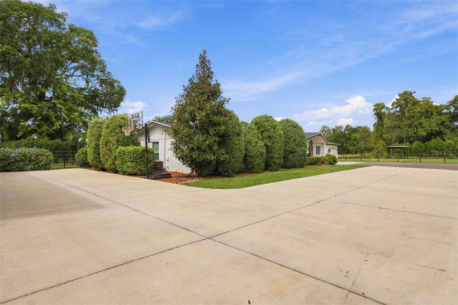 19902 GUNN HWY — photo 86