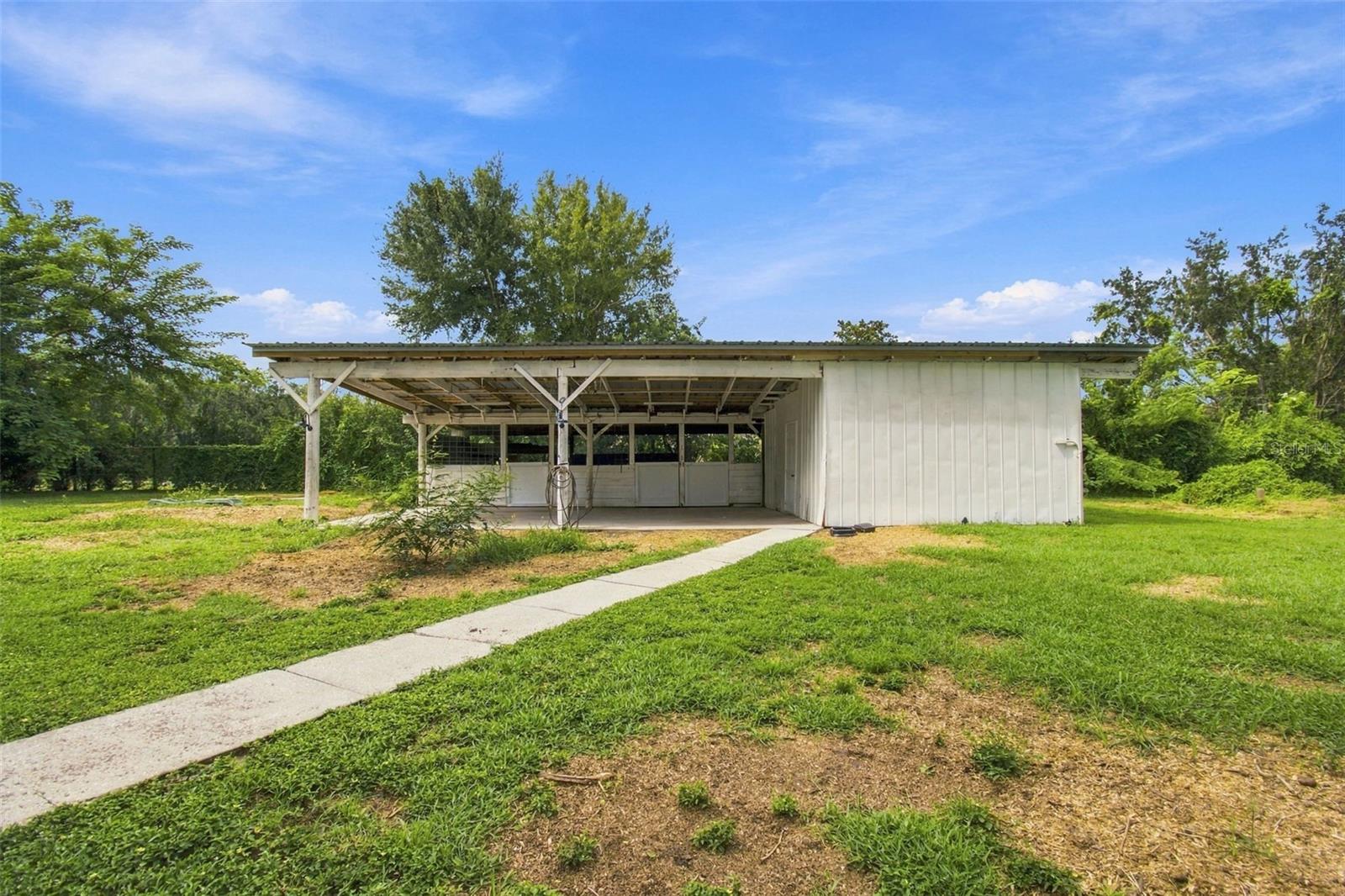 19902 GUNN HWY — photo 73