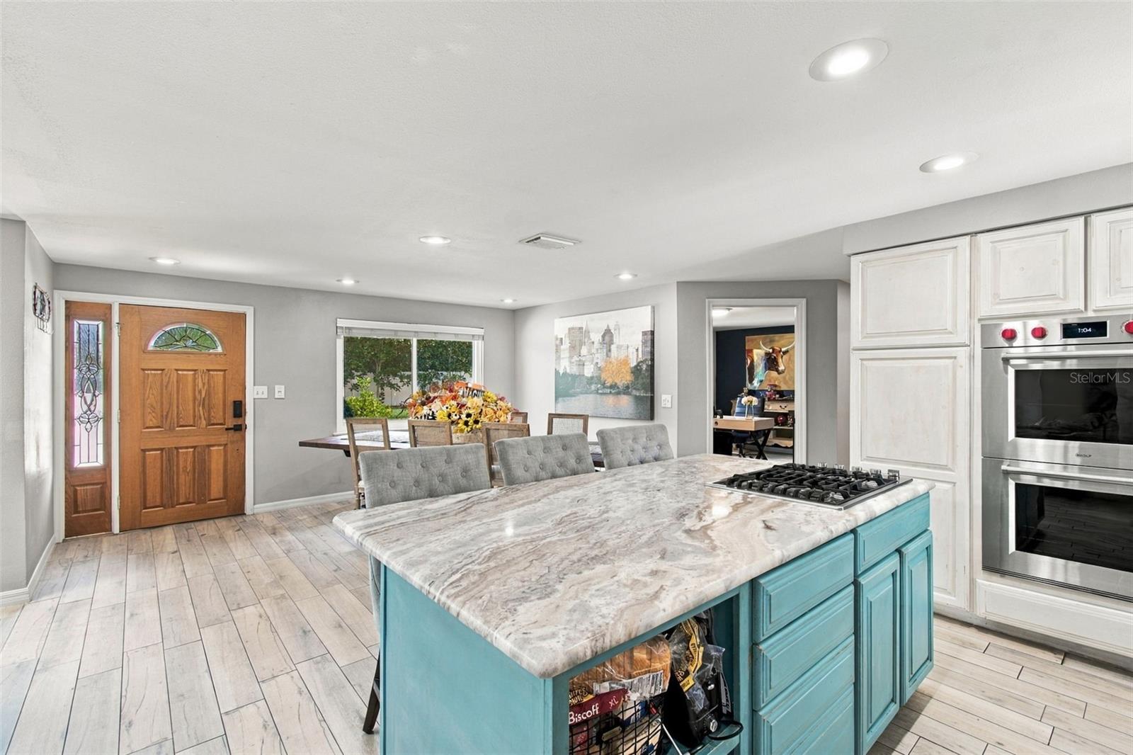 19902 GUNN HWY — photo 16