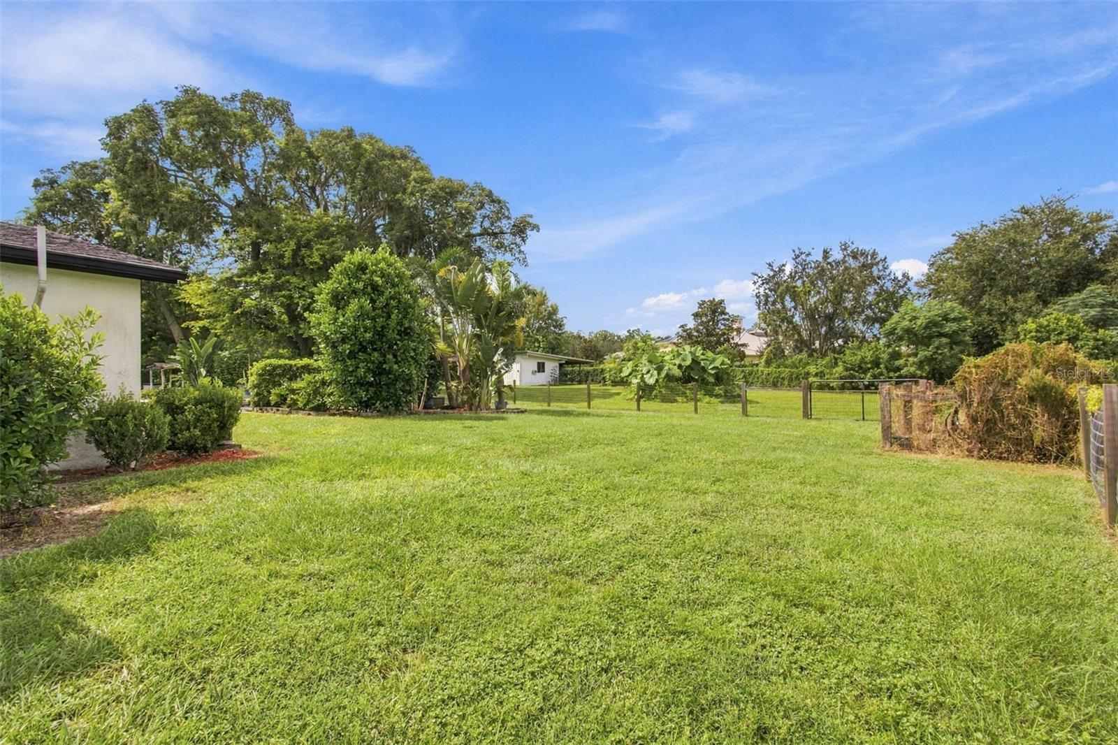 19902 GUNN HWY — photo 91