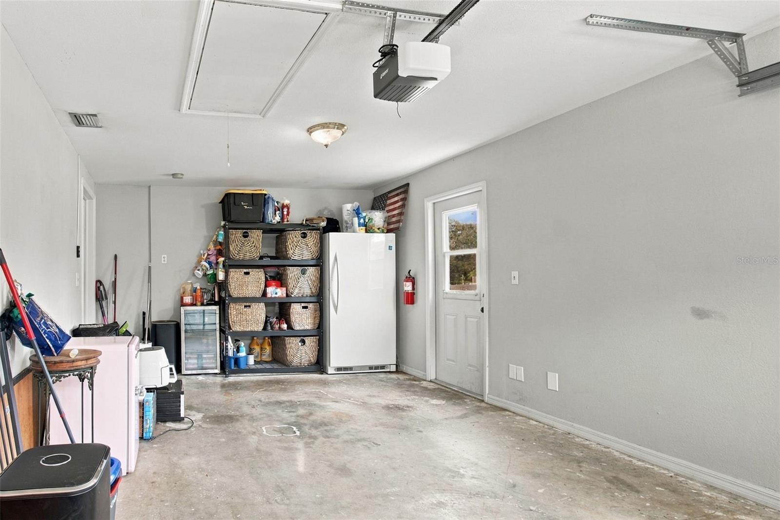 19902 GUNN HWY — photo 26