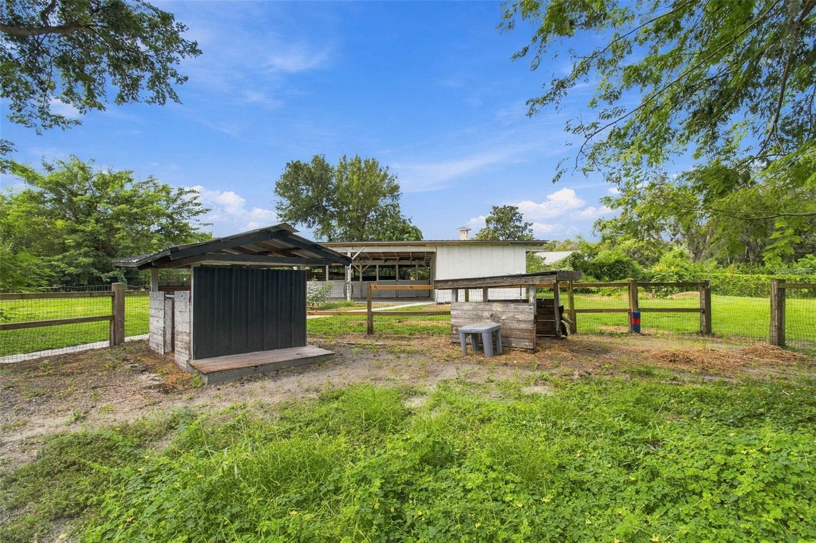 19902 GUNN HWY — photo 85