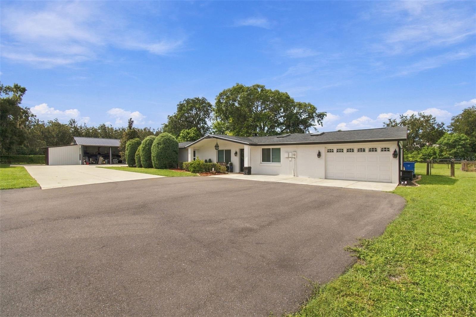 19902 GUNN HWY — photo 7