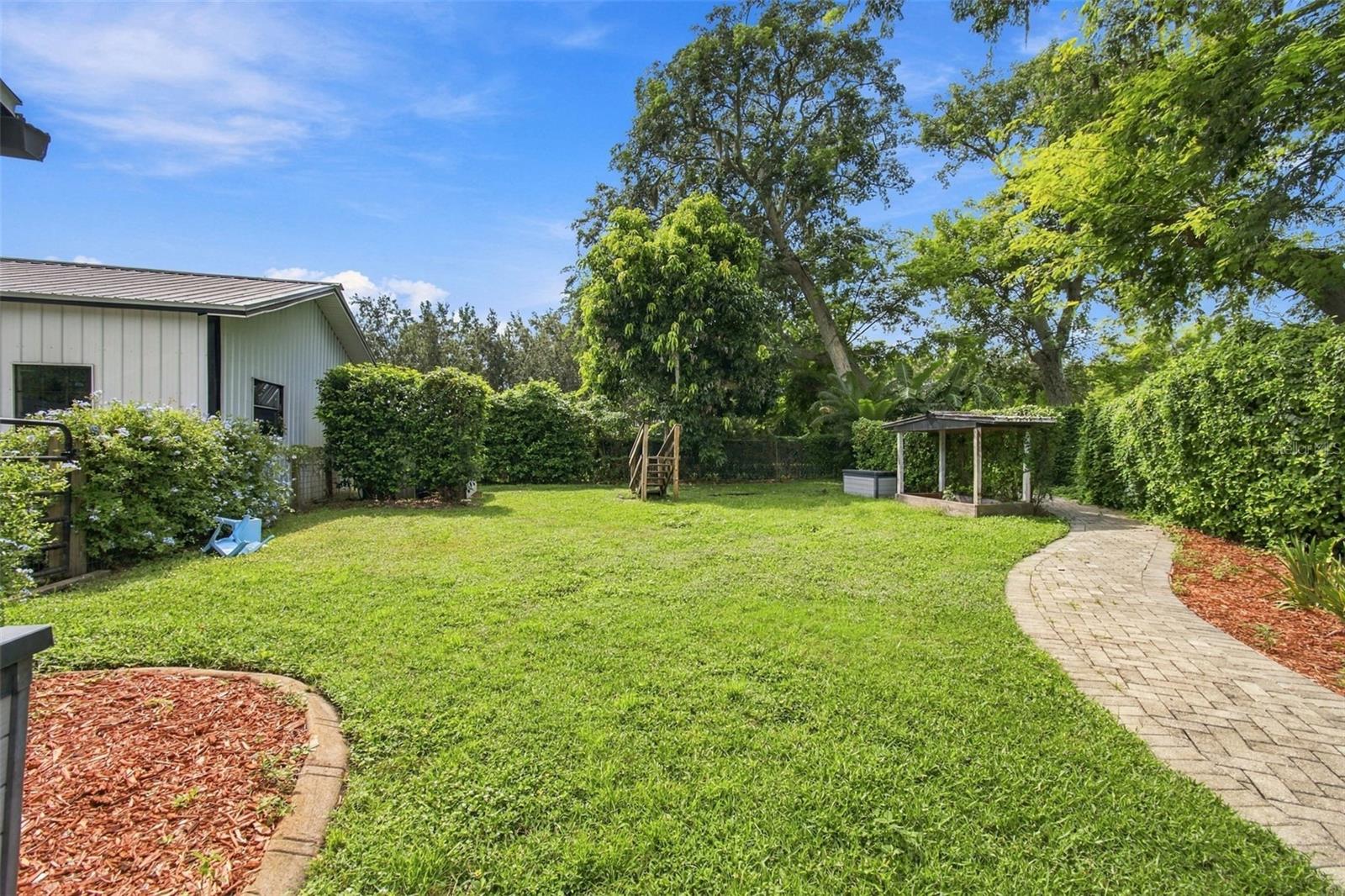 19902 GUNN HWY — photo 69