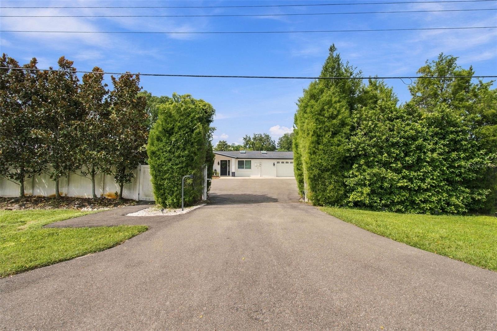 19902 GUNN HWY — photo 8