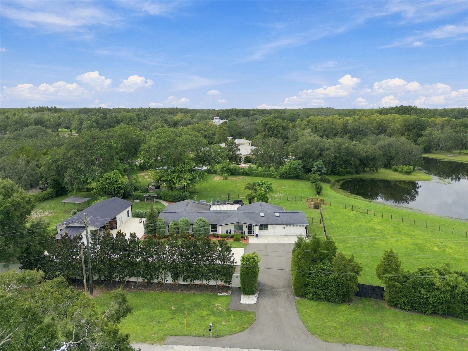 19902 GUNN HWY — photo 95