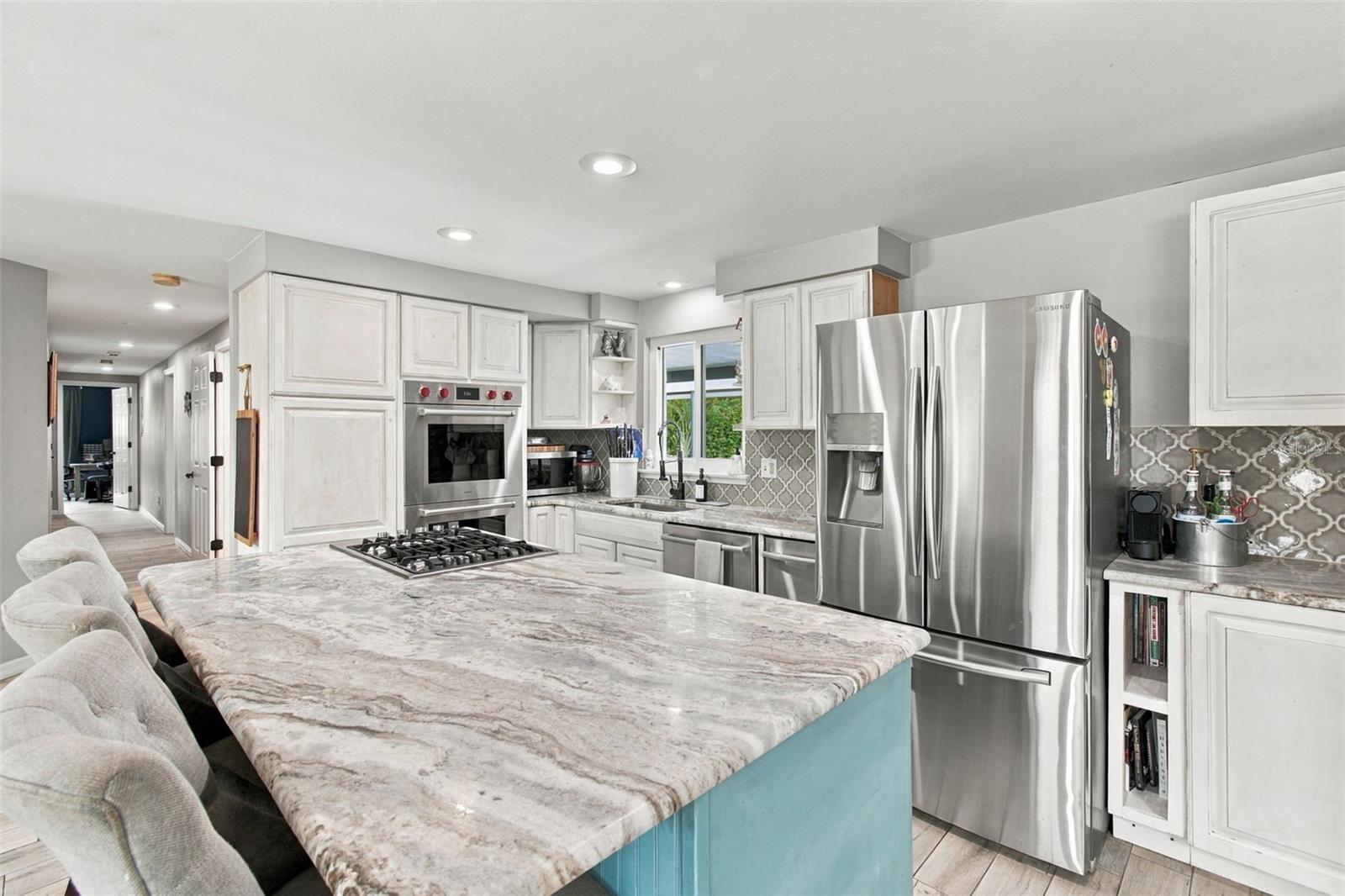 19902 GUNN HWY — photo 14