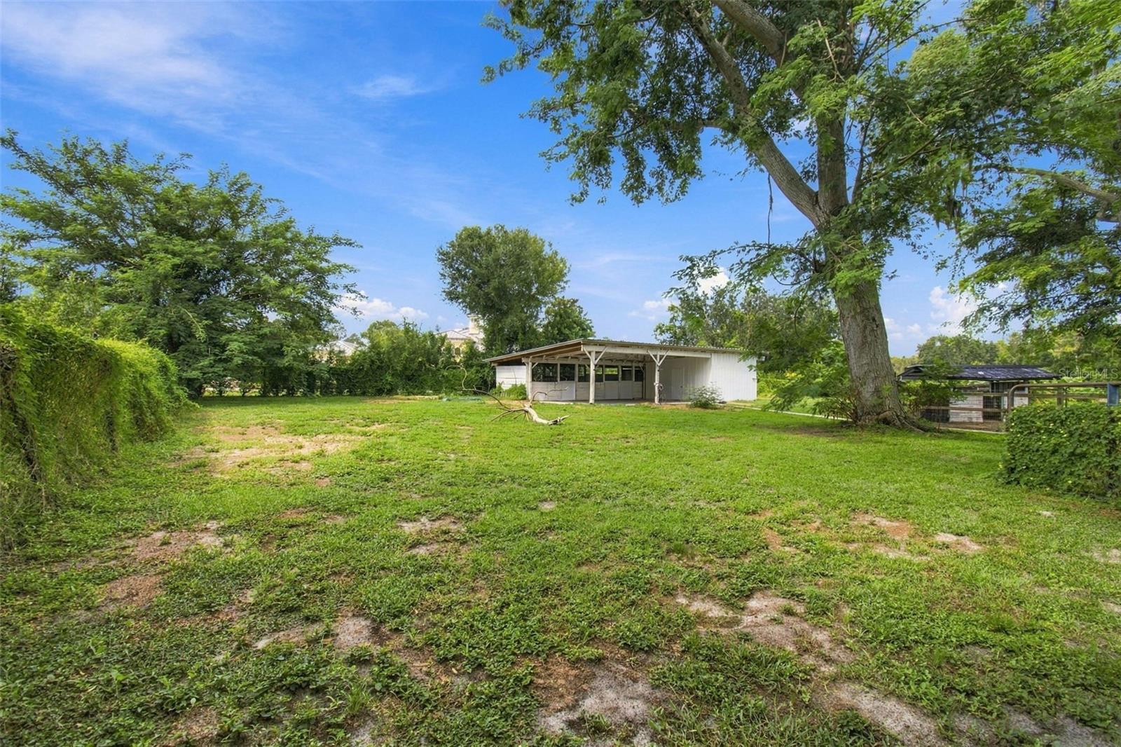 19902 GUNN HWY — photo 80