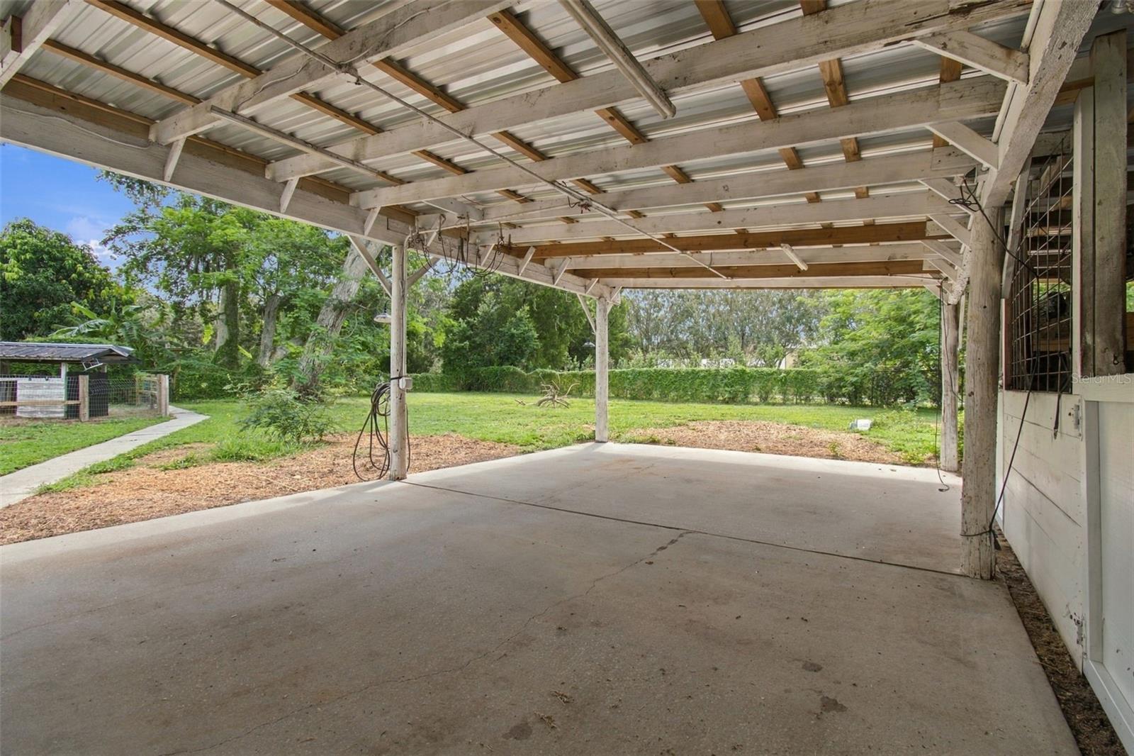 19902 GUNN HWY — photo 75