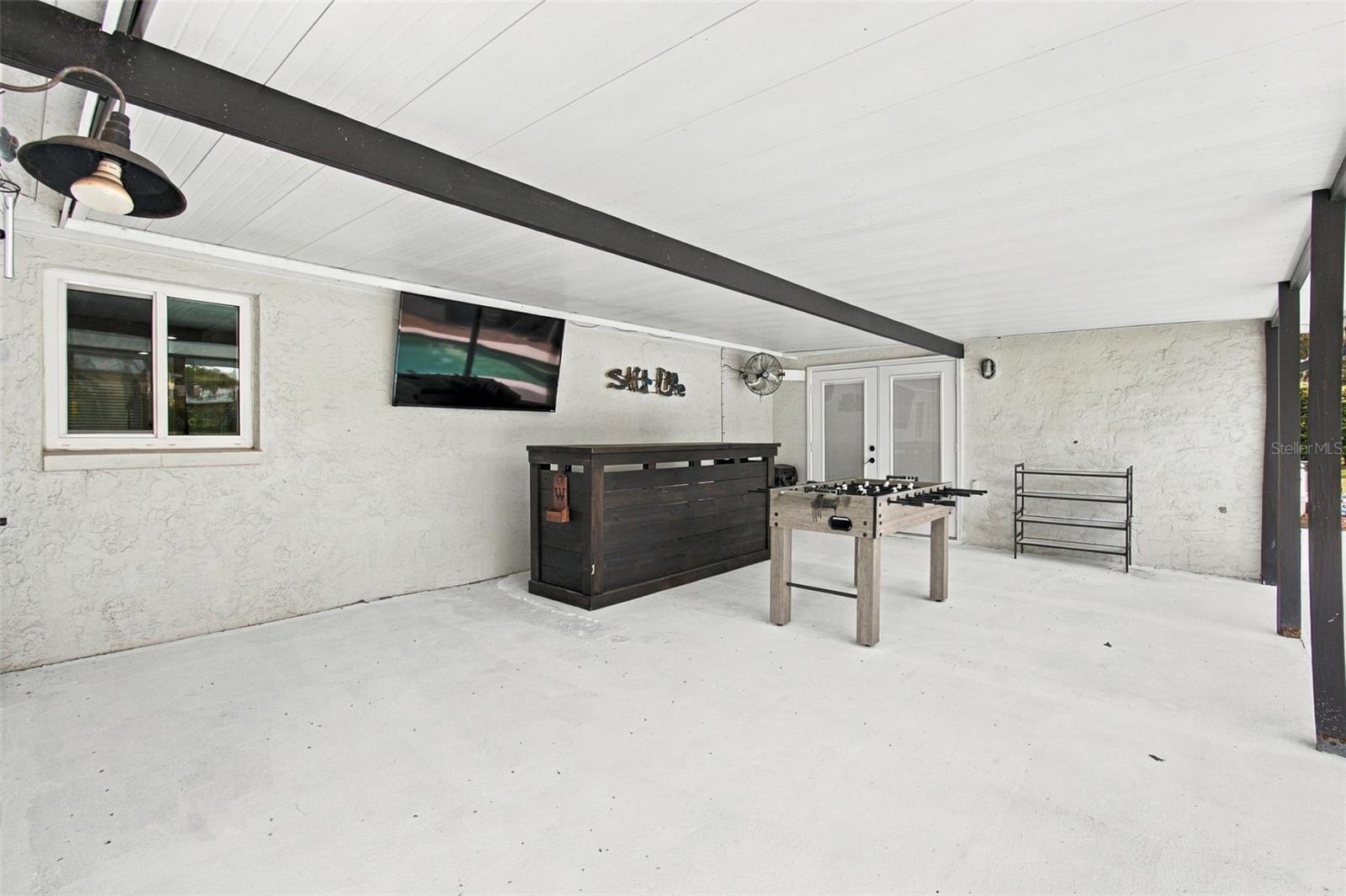 19902 GUNN HWY — photo 61