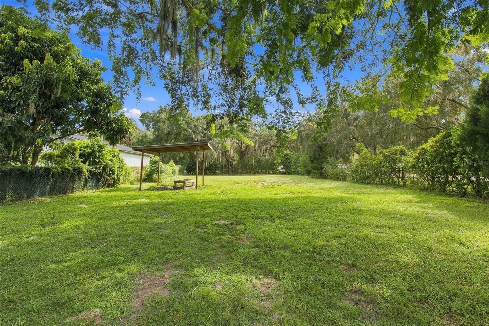 19902 GUNN HWY — photo 82