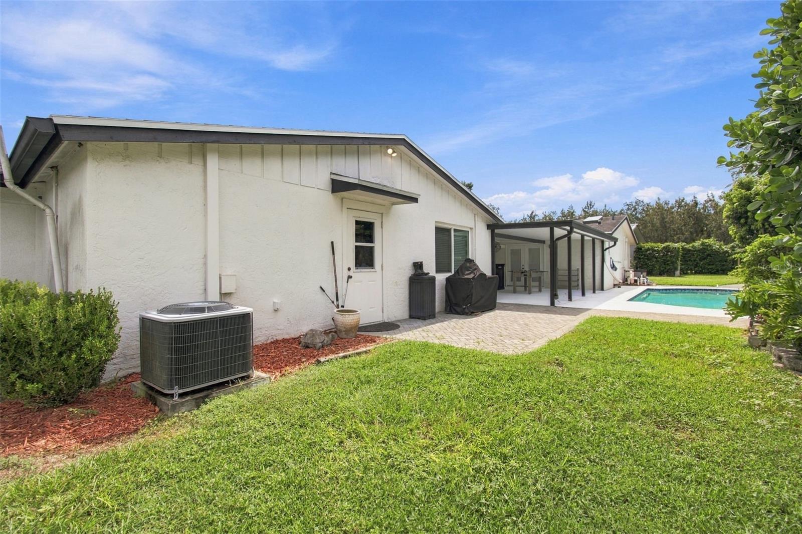 19902 GUNN HWY — photo 70