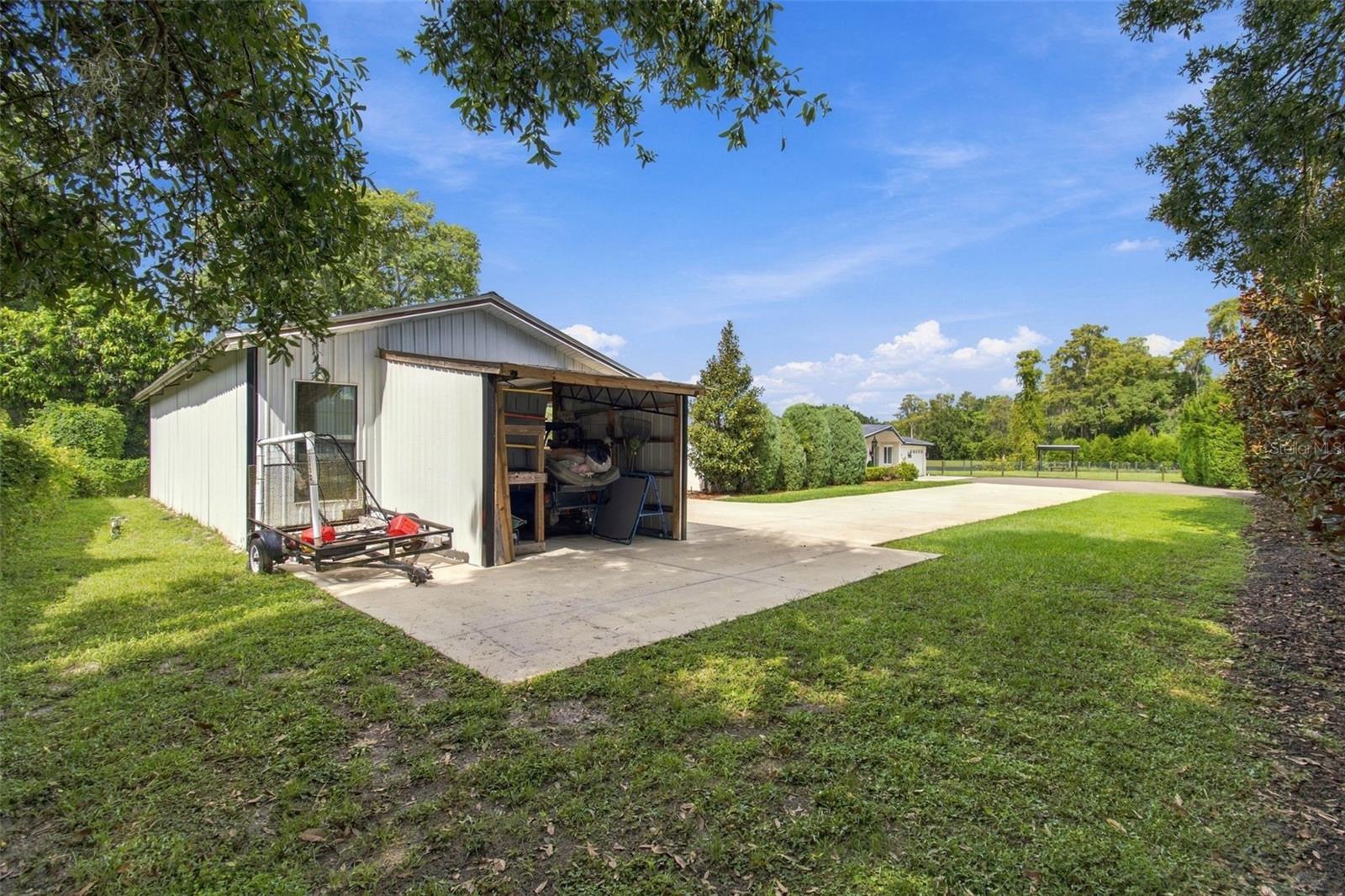 19902 GUNN HWY — photo 87