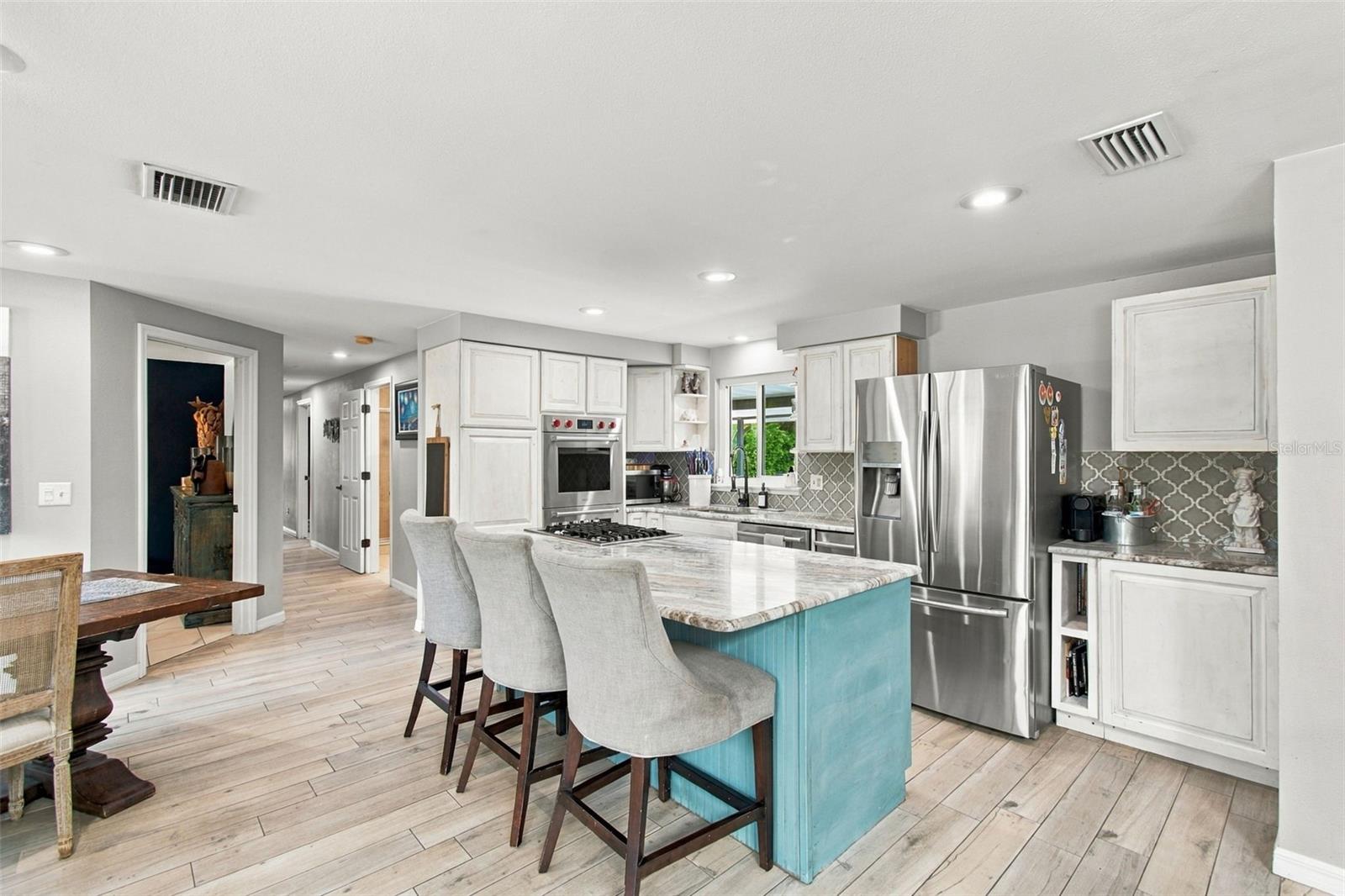 19902 GUNN HWY — photo 13