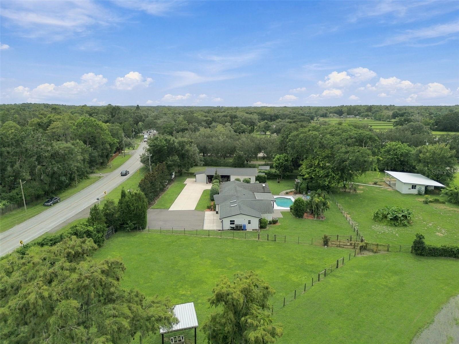 19902 GUNN HWY — photo 4