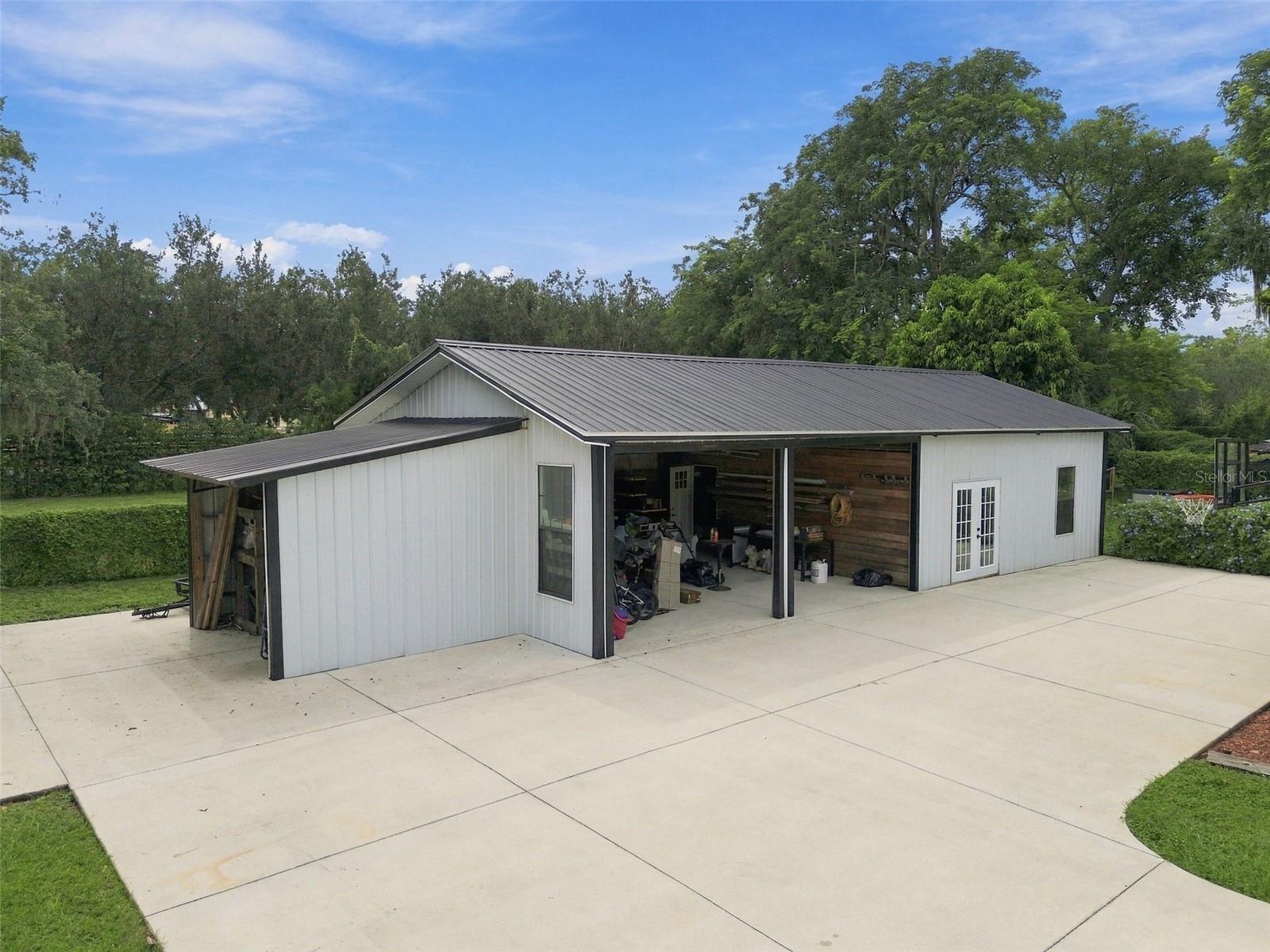19902 GUNN HWY — photo 10