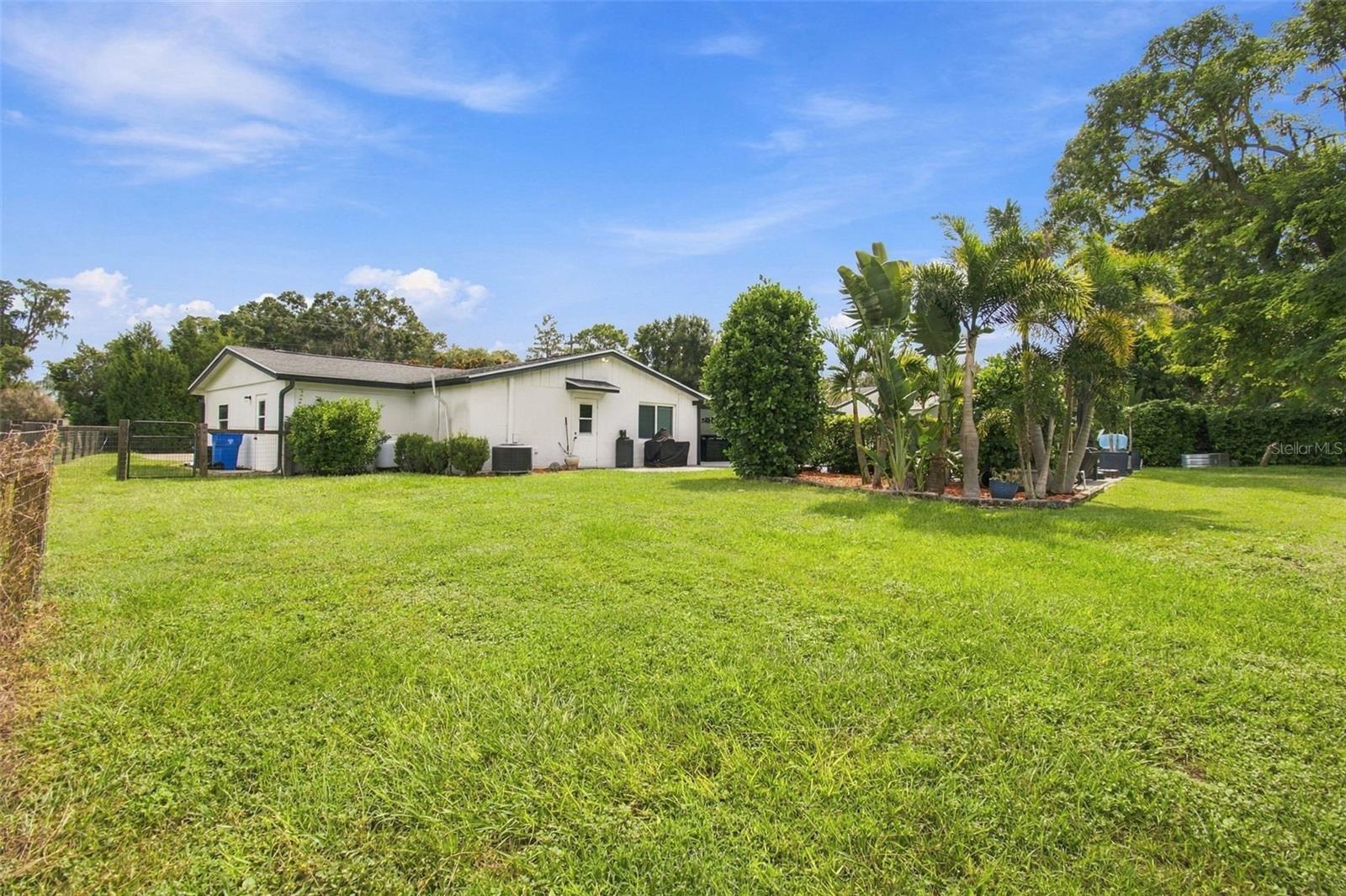 19902 GUNN HWY — photo 93