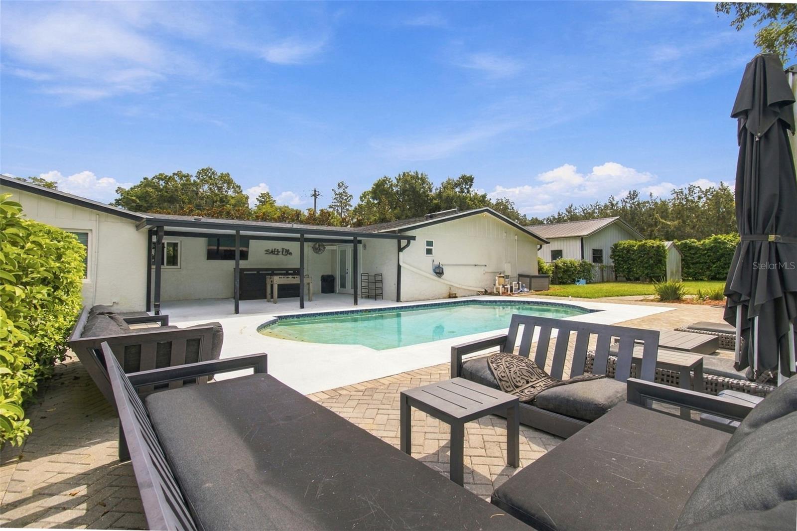 19902 GUNN HWY — photo 68