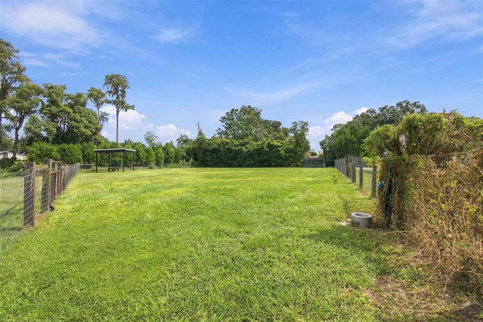19902 GUNN HWY — photo 90