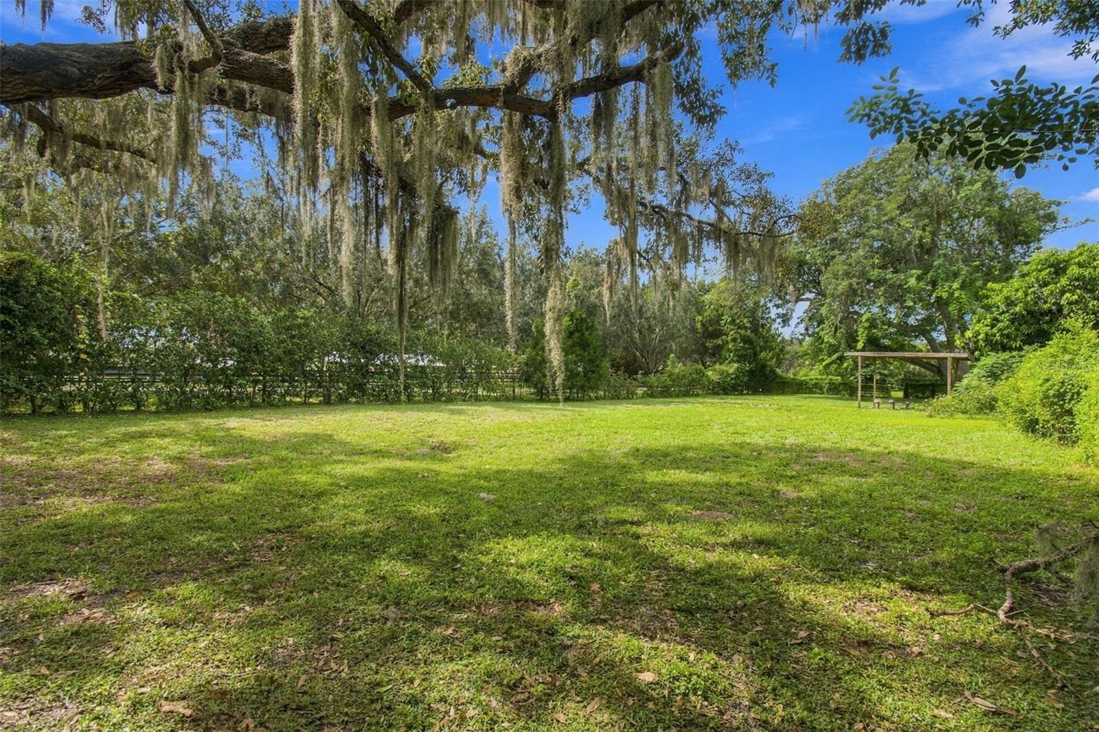 19902 GUNN HWY — photo 79