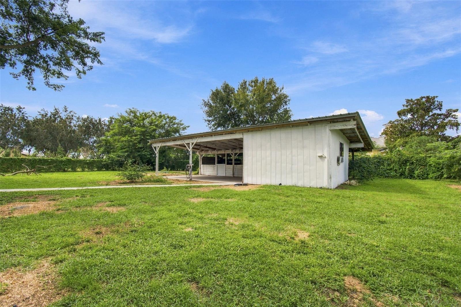 19902 GUNN HWY — photo 77