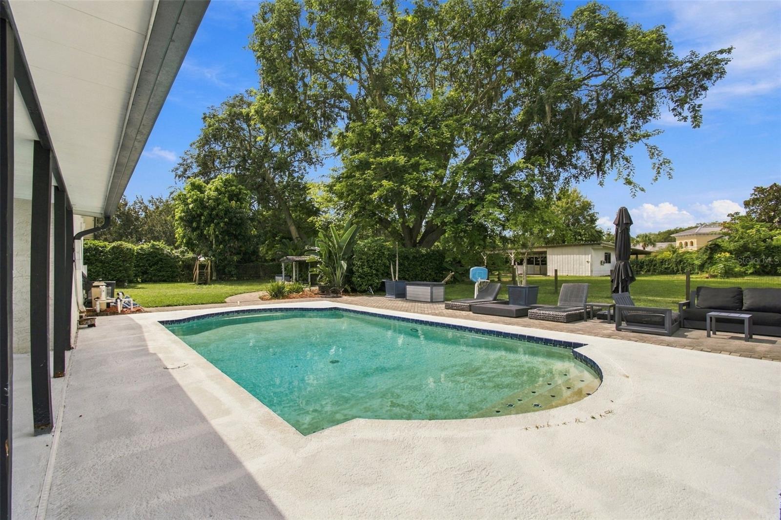 19902 GUNN HWY — photo 67