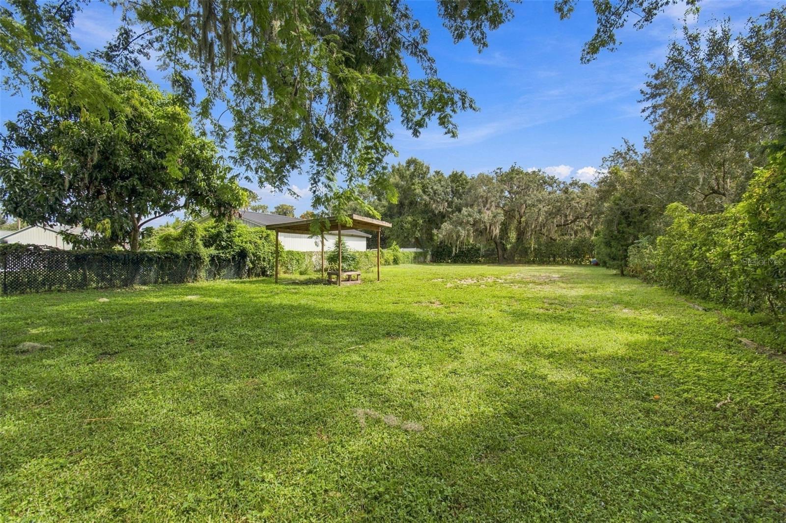 19902 GUNN HWY — photo 83