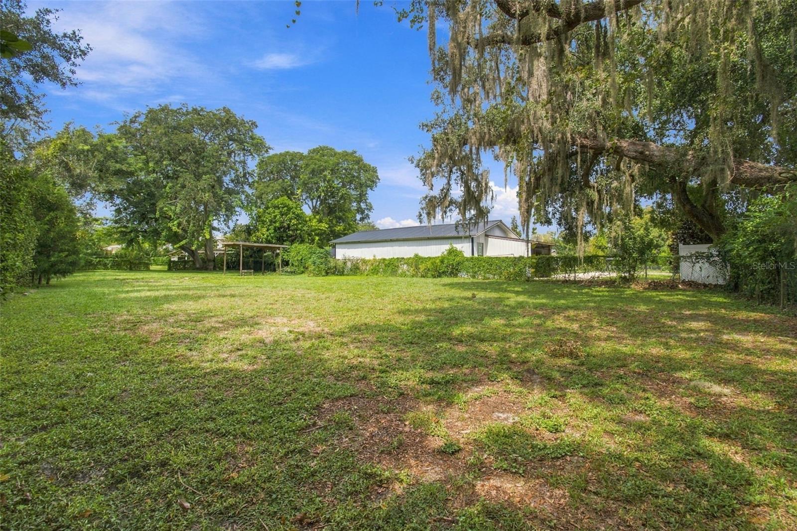 19902 GUNN HWY — photo 72