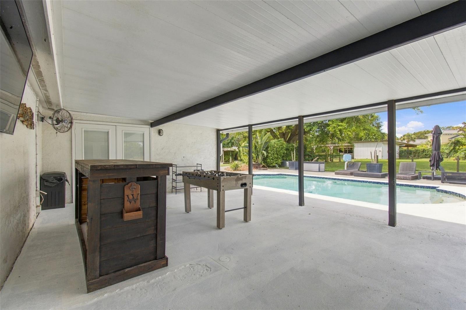 19902 GUNN HWY — photo 62