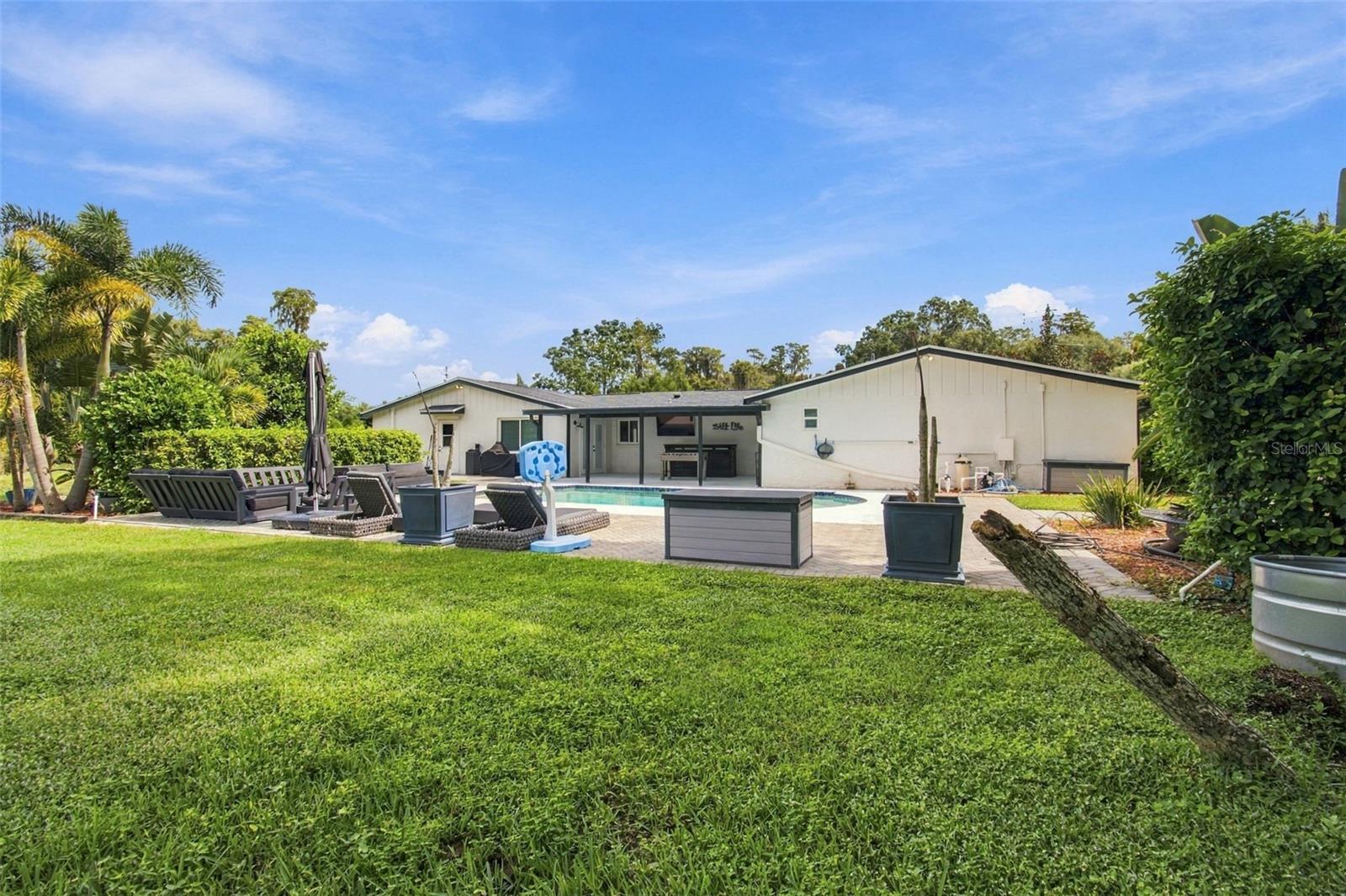 19902 GUNN HWY — photo 65