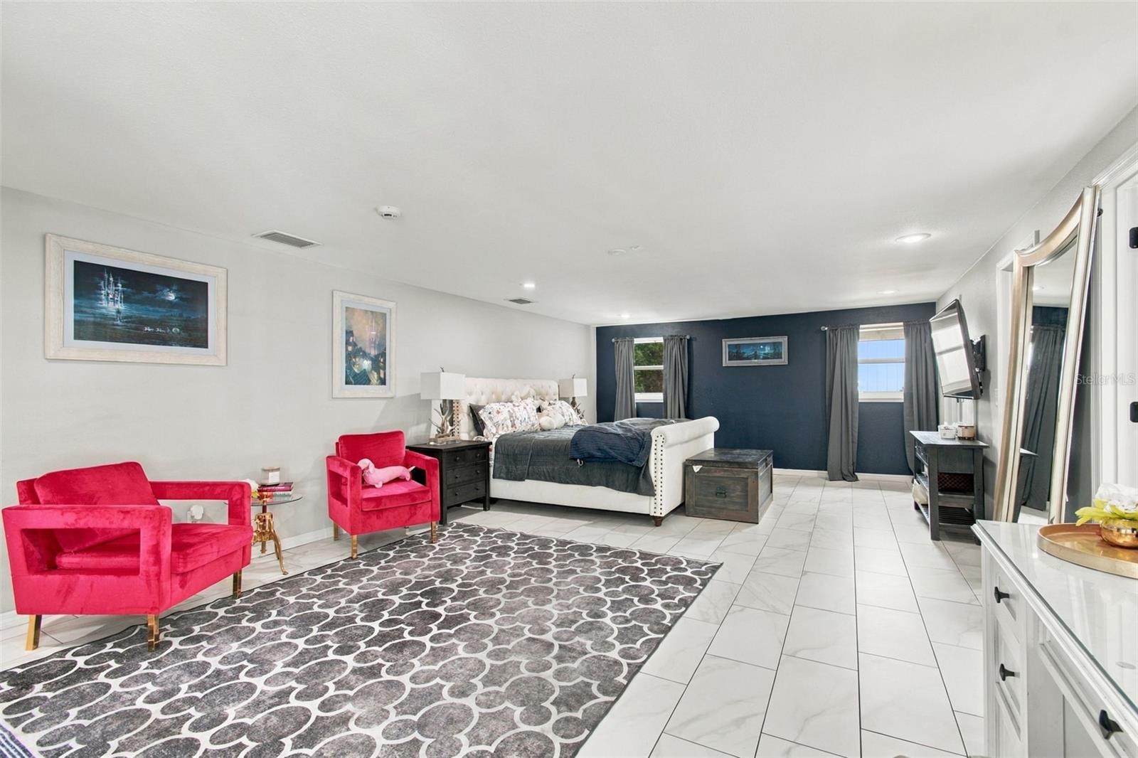 19902 GUNN HWY — photo 42