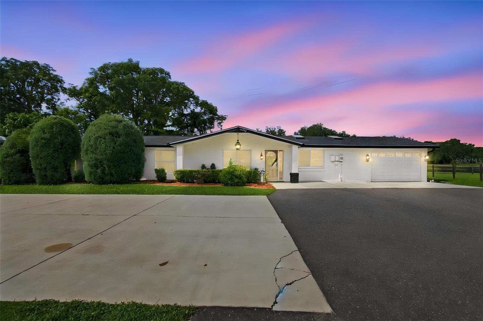 19902 GUNN HWY — photo 5
