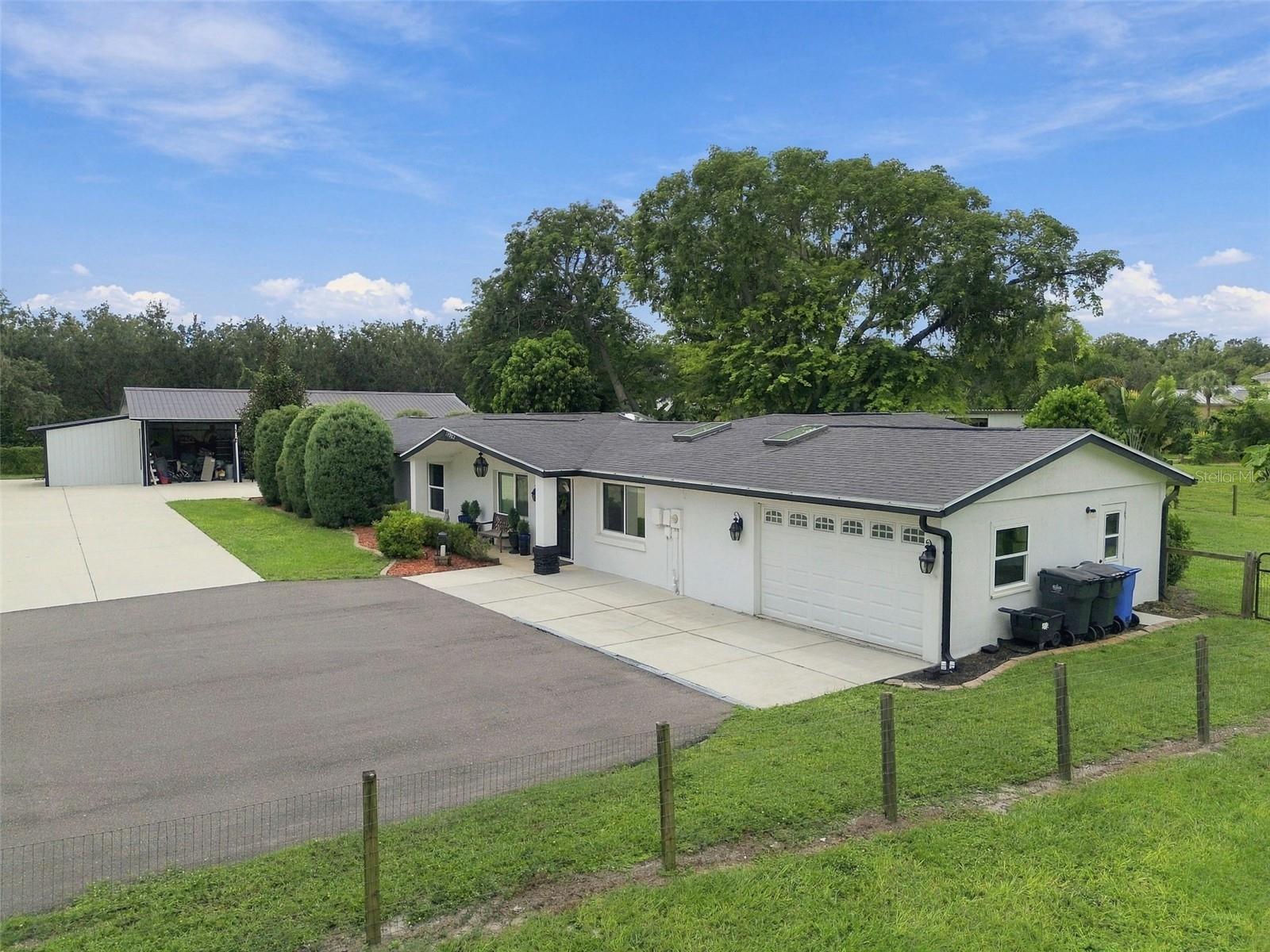 19902 GUNN HWY — photo 94