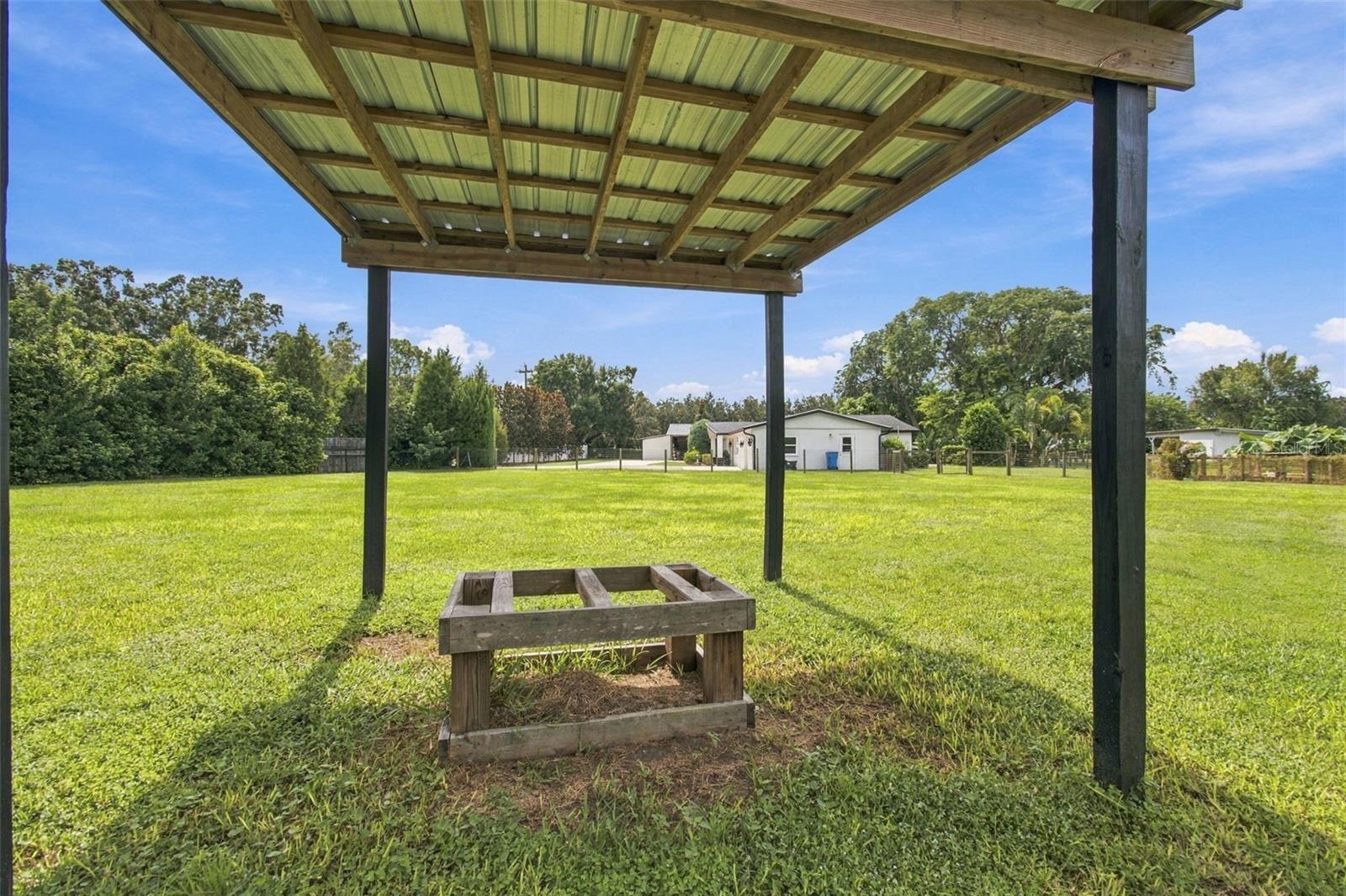 19902 GUNN HWY — photo 89