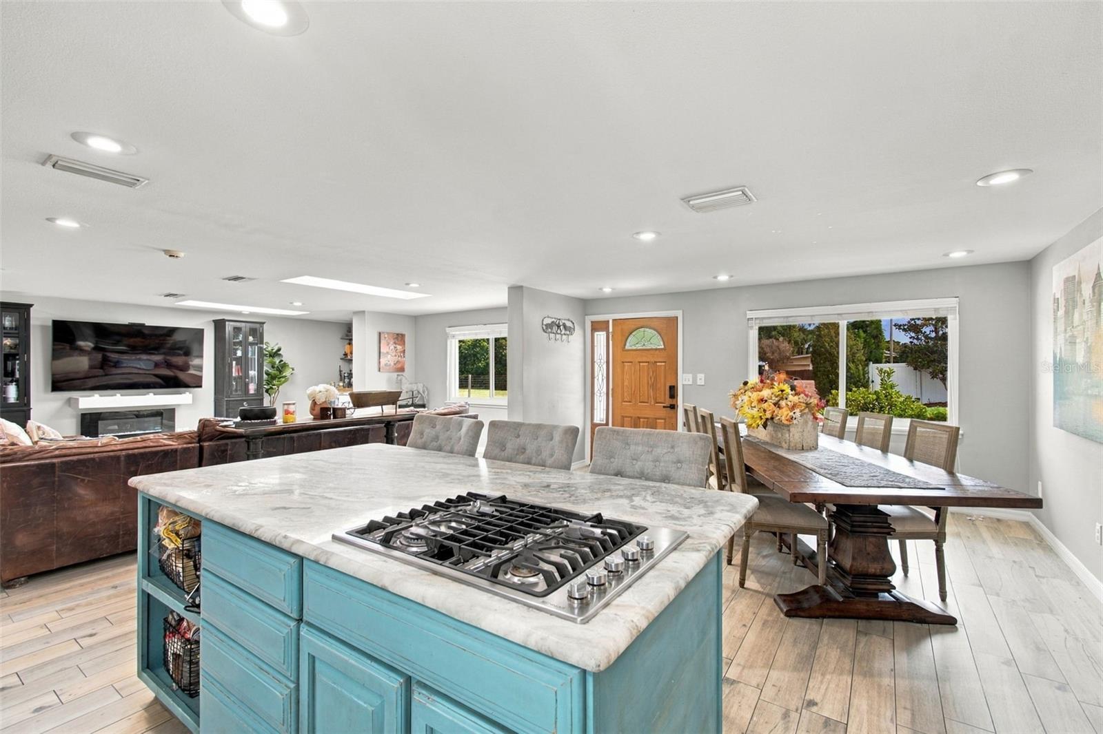 19902 GUNN HWY — photo 17