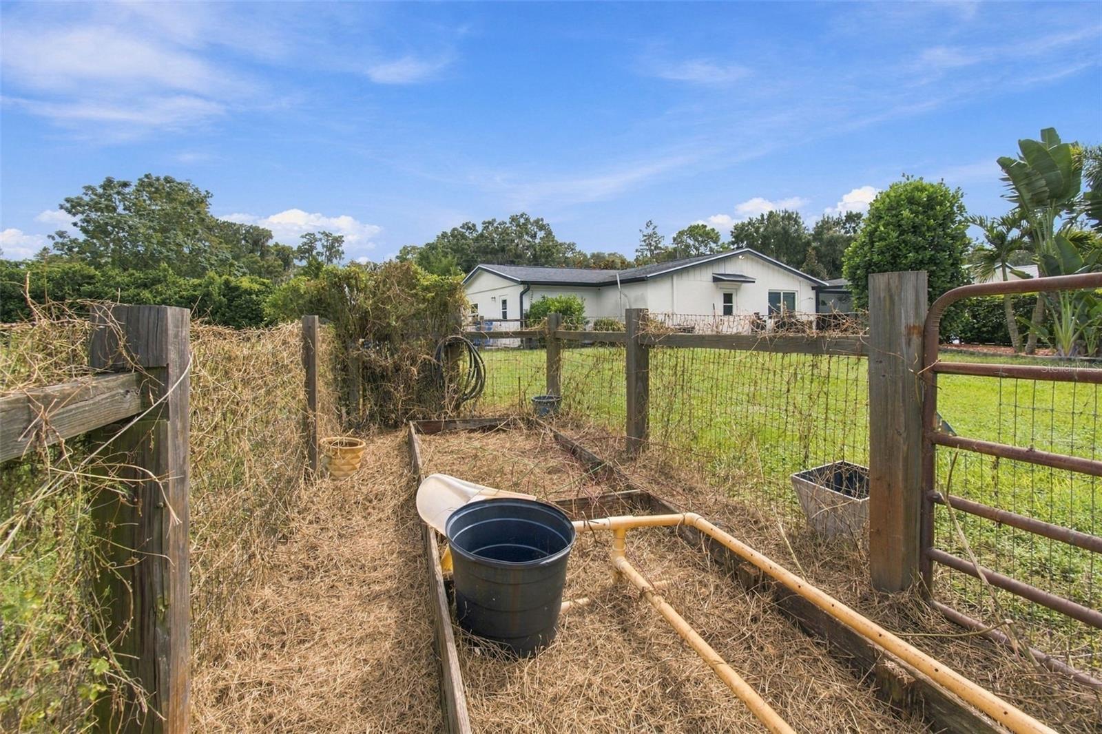 19902 GUNN HWY — photo 78