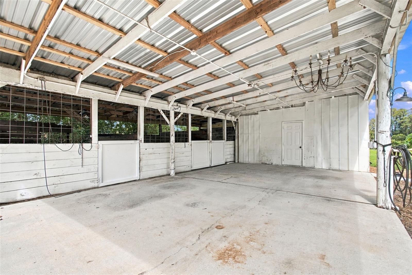 19902 GUNN HWY — photo 74