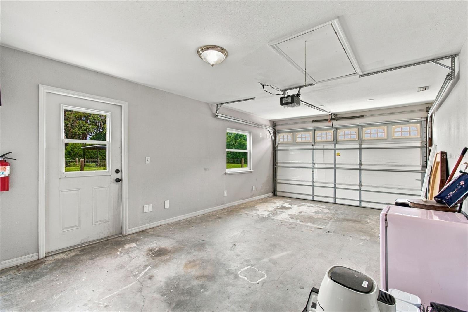 19902 GUNN HWY — photo 25