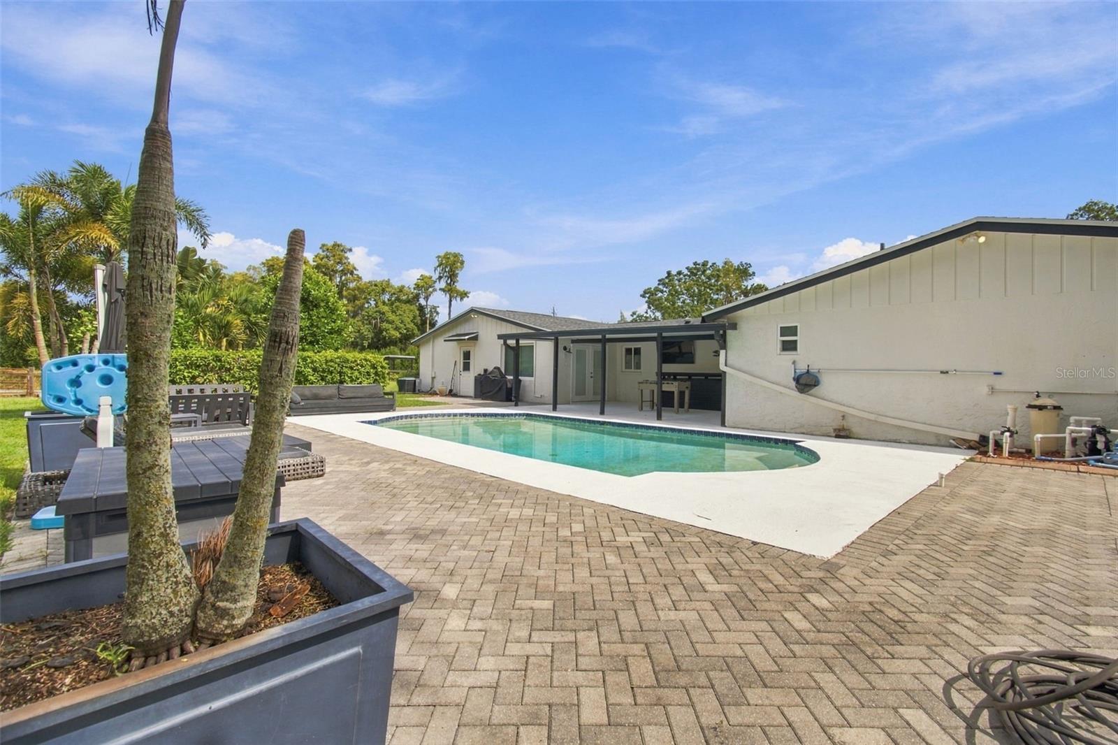 19902 GUNN HWY — photo 66