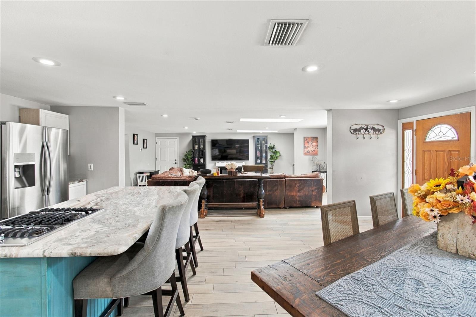 19902 GUNN HWY — photo 15