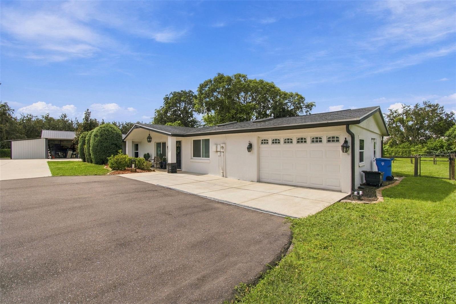 19902 GUNN HWY — photo 6